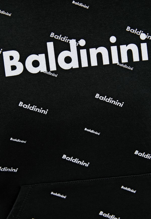 фото Худи baldinini