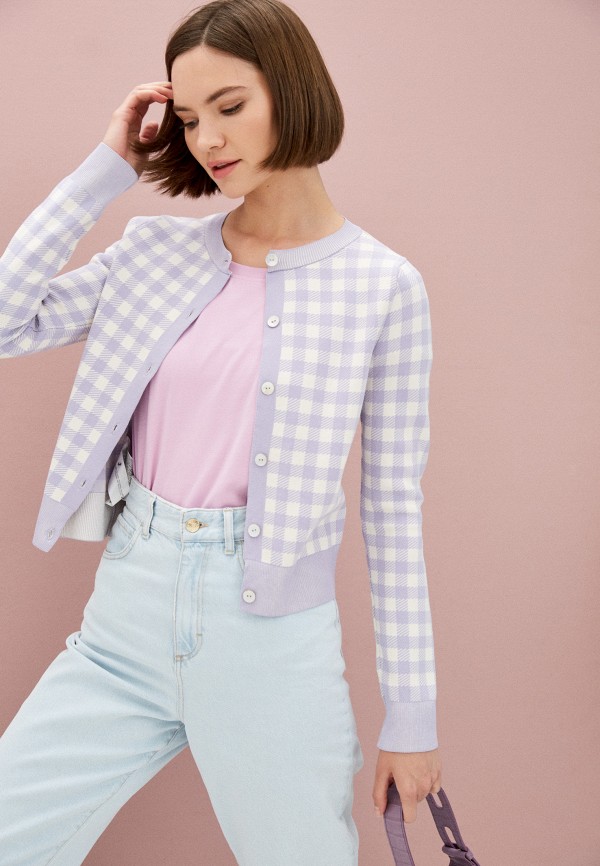 фото Футболка baldinini