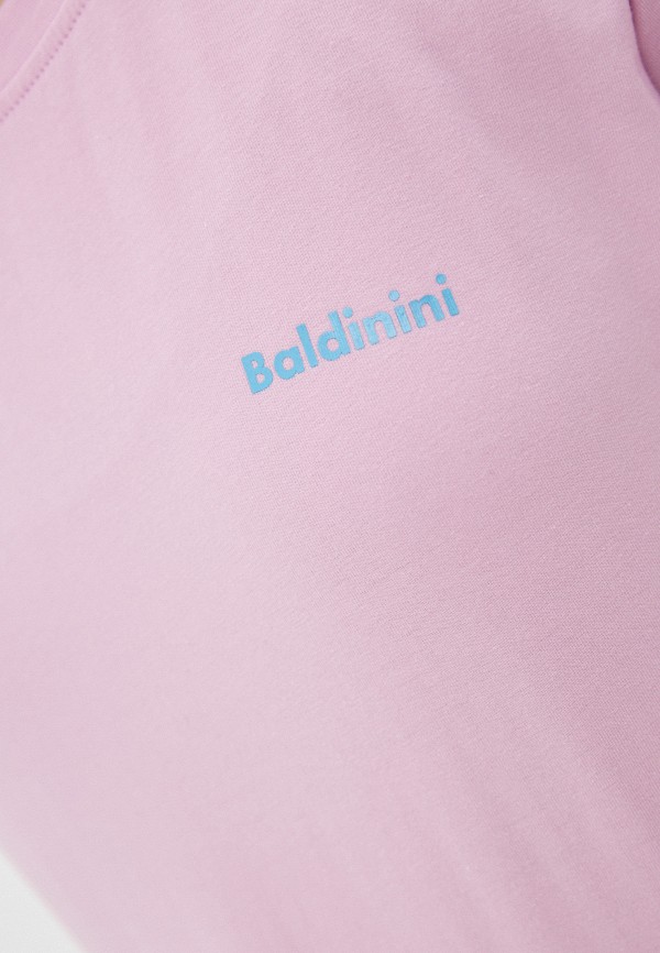 фото Футболка baldinini