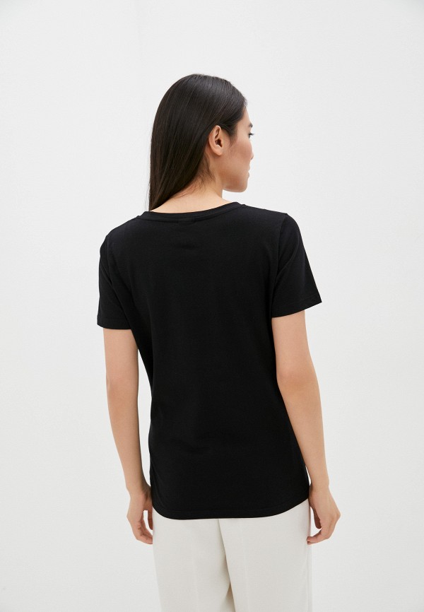 фото Футболка baldinini