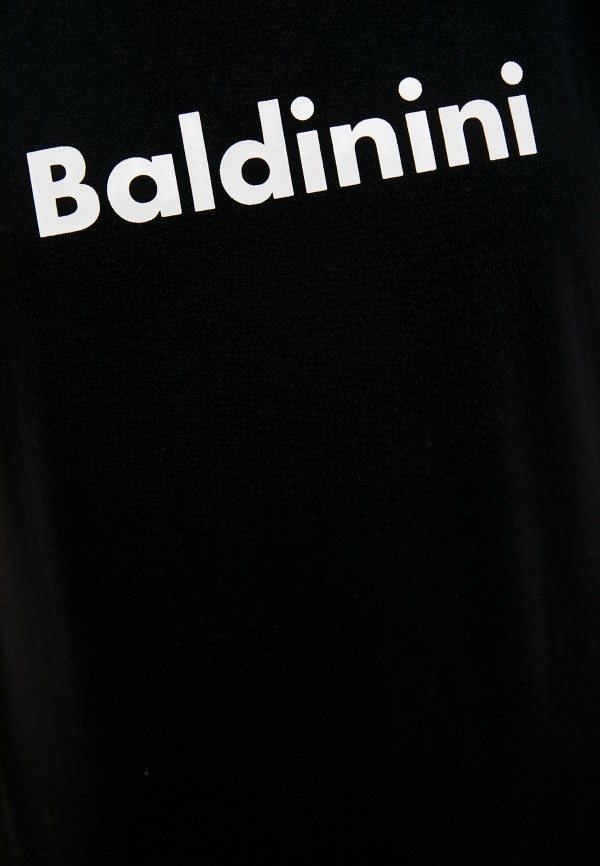 фото Футболка baldinini