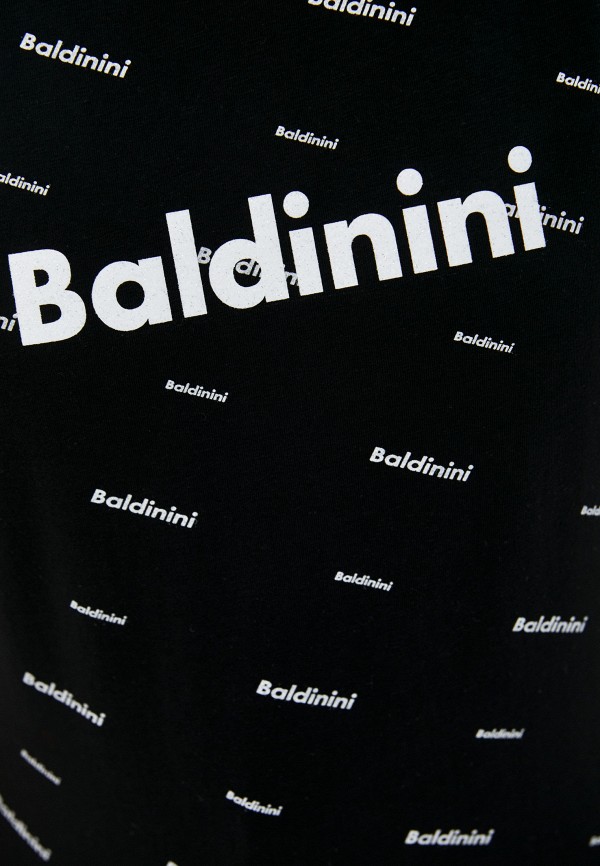 фото Футболка baldinini