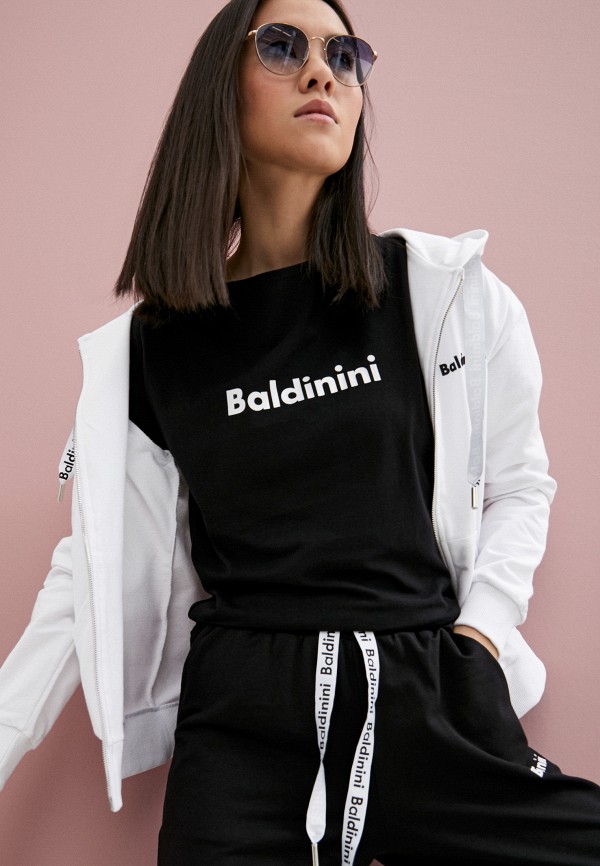 фото Футболка baldinini