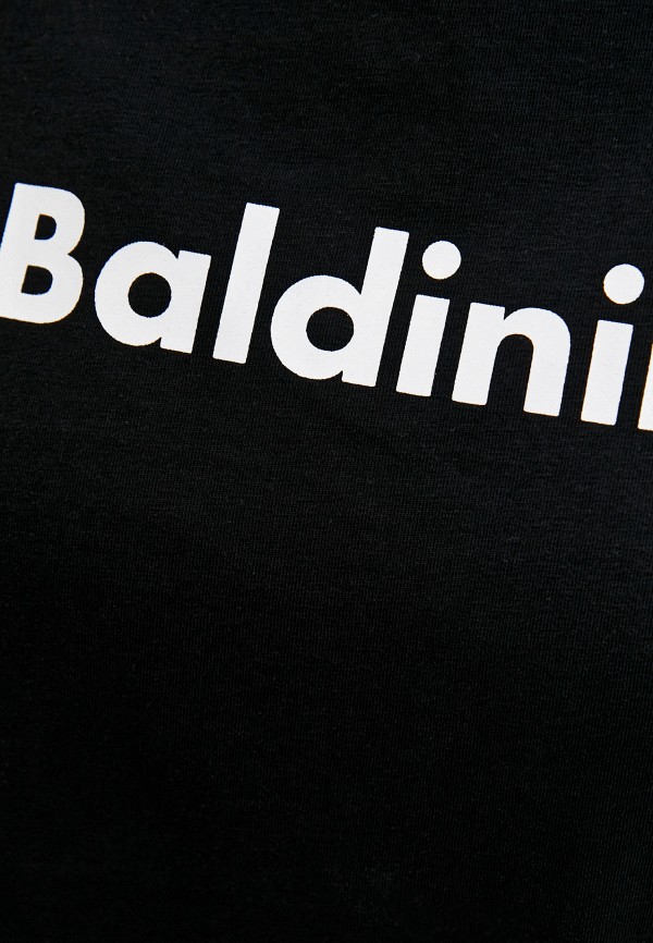 фото Футболка baldinini