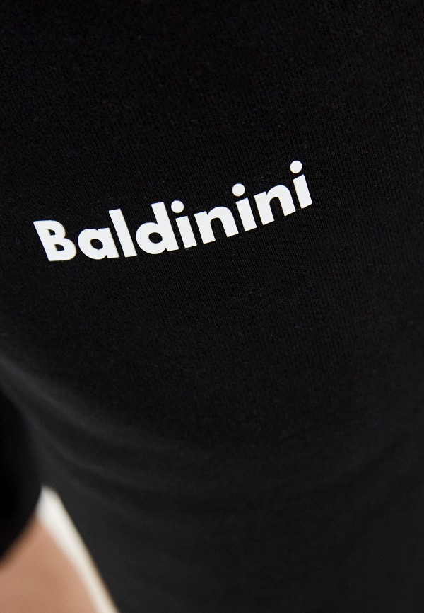 фото Шорты спортивные baldinini
