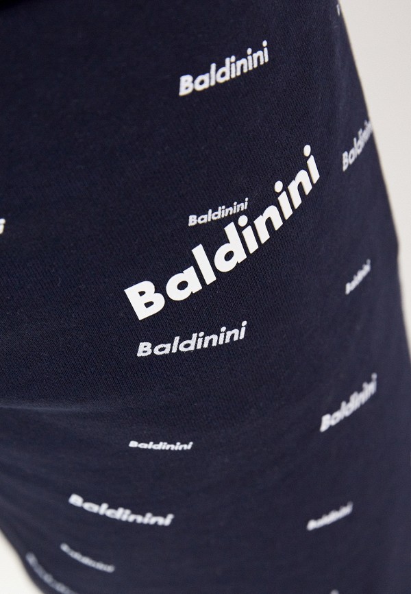 фото Шорты спортивные baldinini