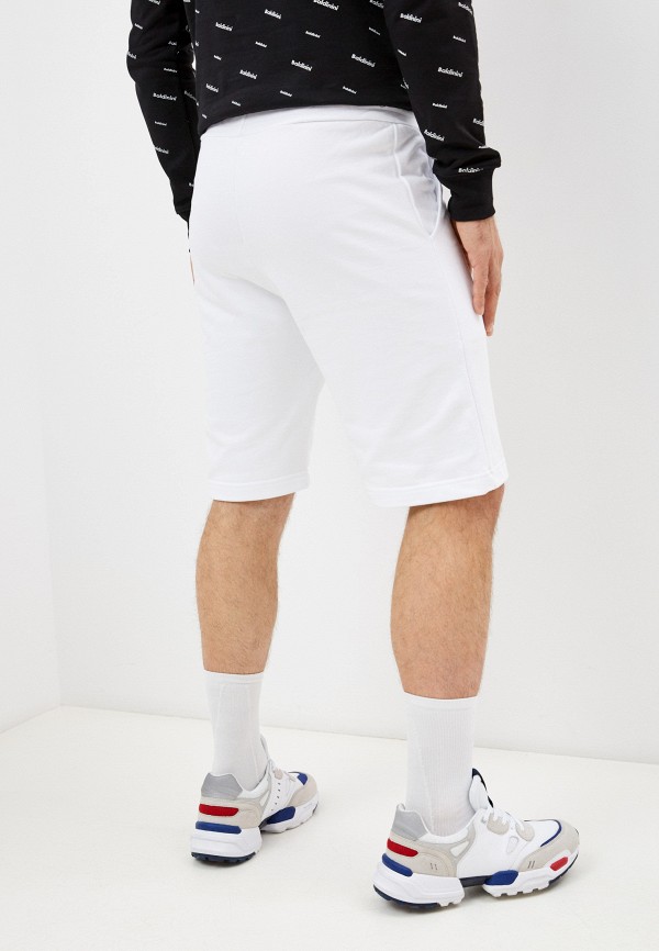 фото Шорты спортивные baldinini