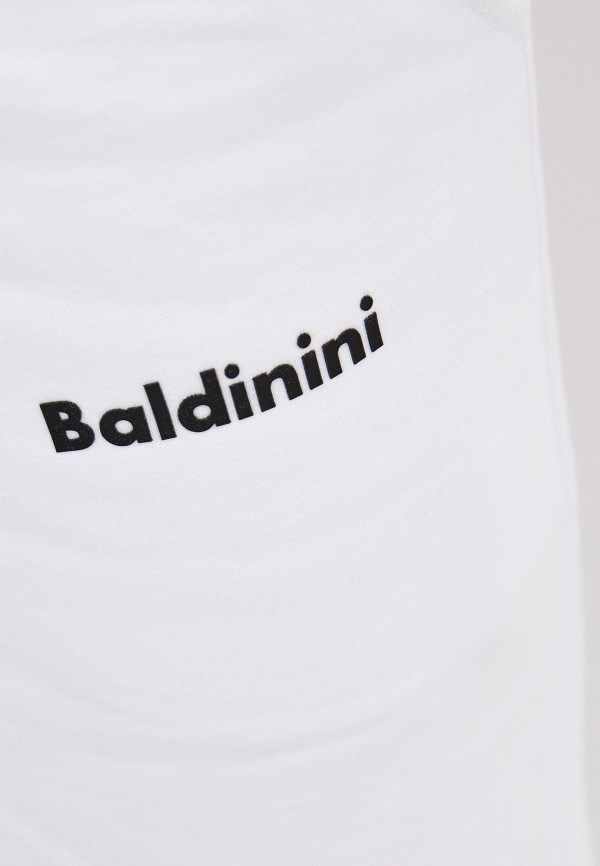 фото Шорты спортивные baldinini