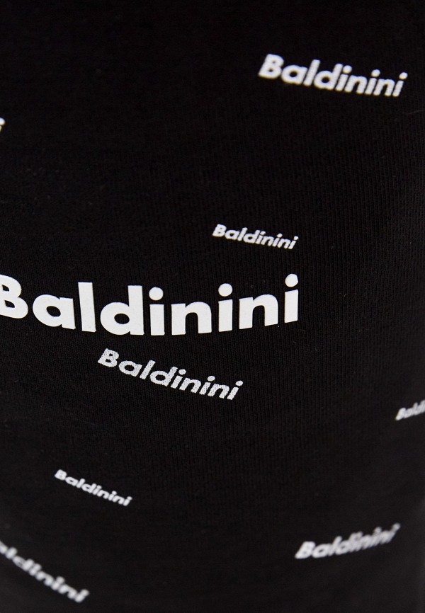 фото Шорты спортивные baldinini