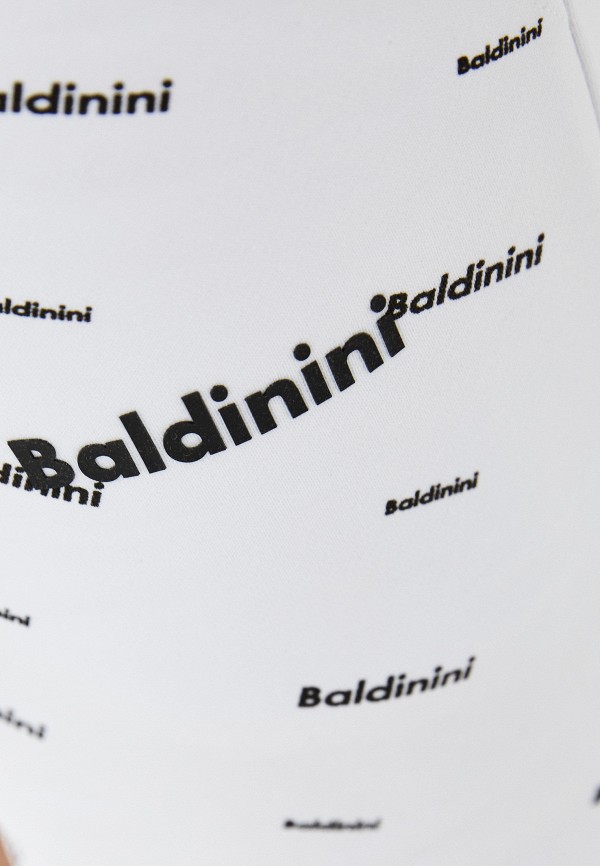 фото Шорты спортивные baldinini