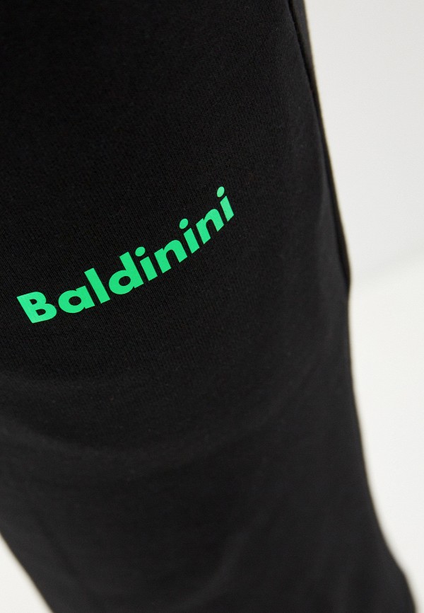 фото Шорты спортивные baldinini
