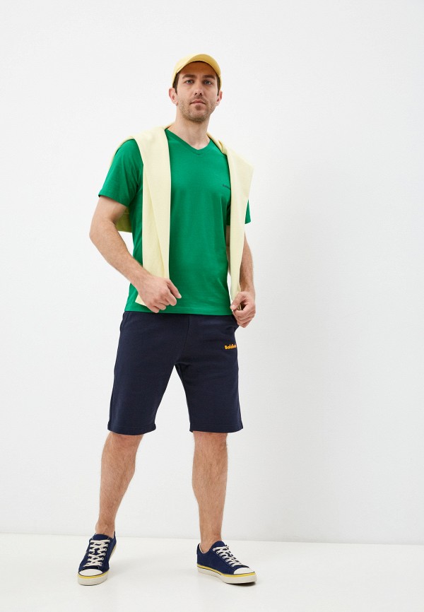 фото Шорты спортивные baldinini