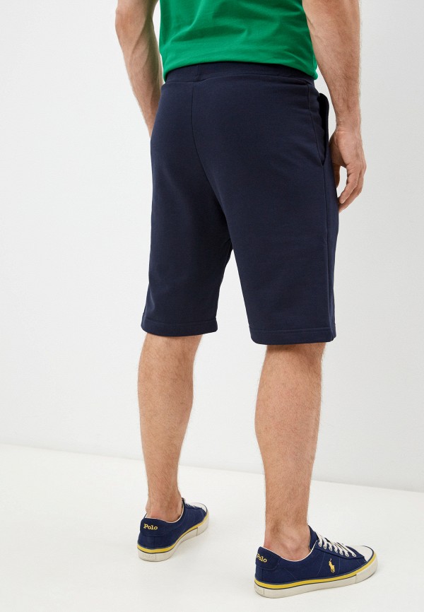 фото Шорты спортивные baldinini