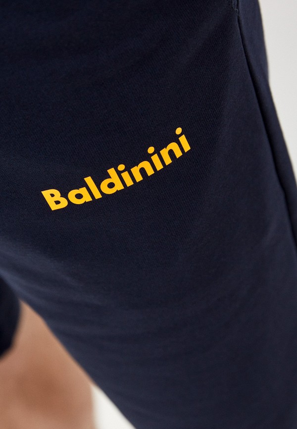 фото Шорты спортивные baldinini