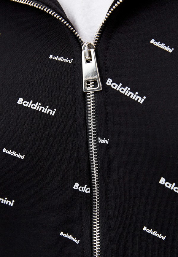 фото Толстовка baldinini