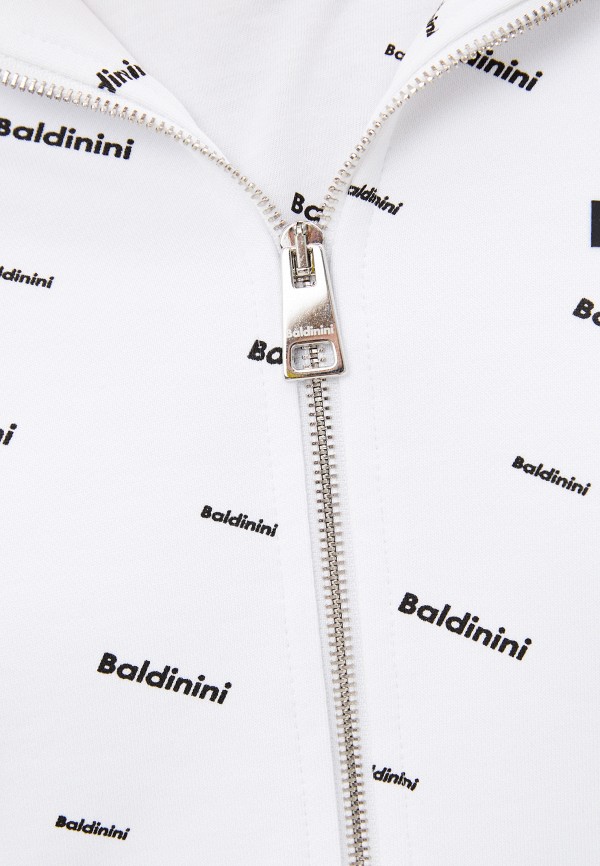 фото Толстовка baldinini