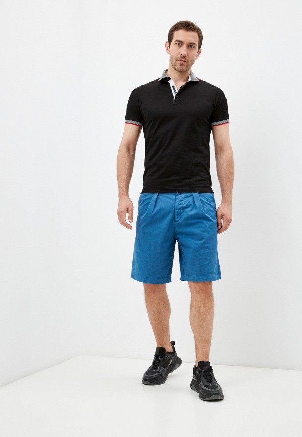 фото Поло baldinini