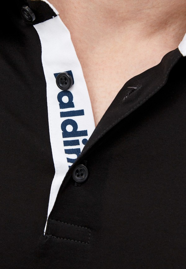 фото Поло baldinini