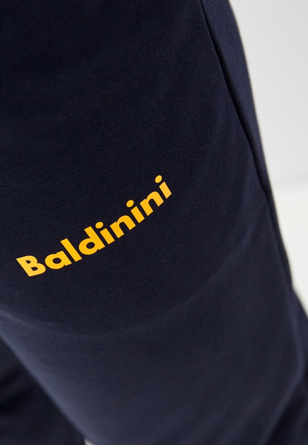 фото Брюки спортивные baldinini