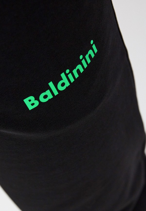 фото Брюки спортивные baldinini