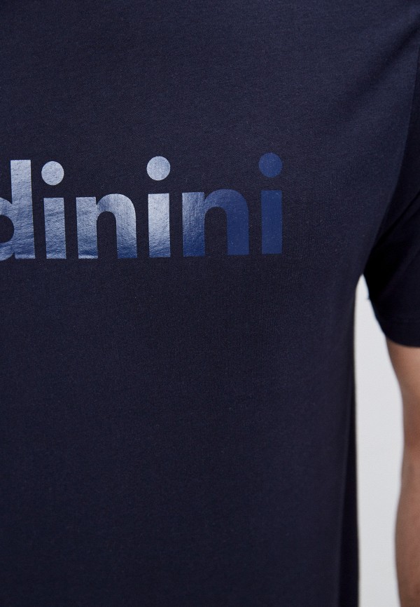 фото Футболка baldinini