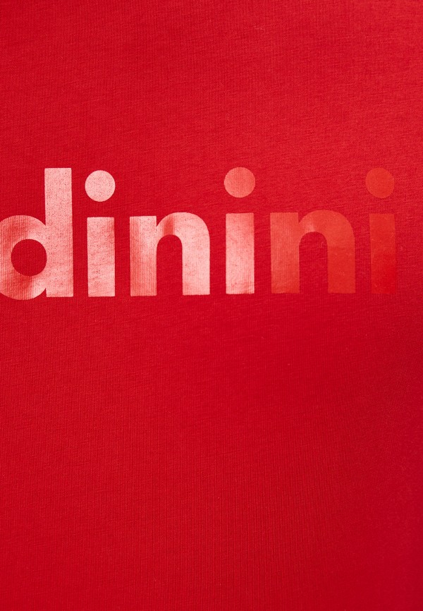 фото Футболка baldinini