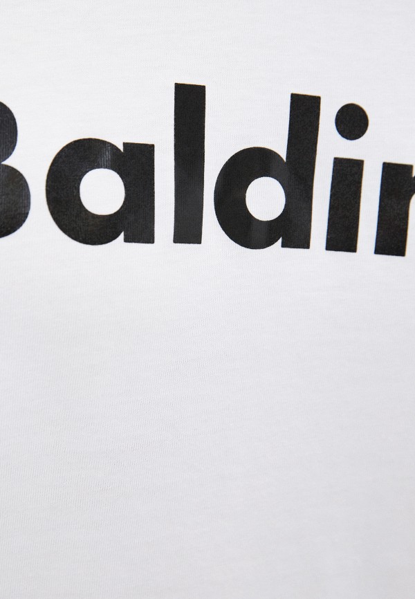 фото Футболка baldinini