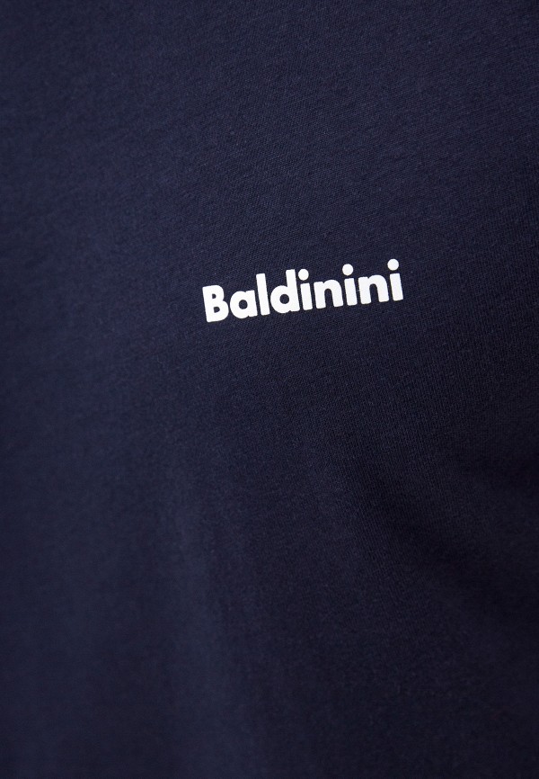 фото Футболка baldinini