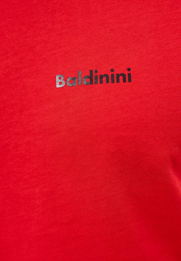 фото Футболка baldinini