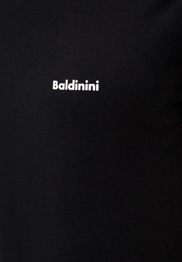 фото Футболка baldinini