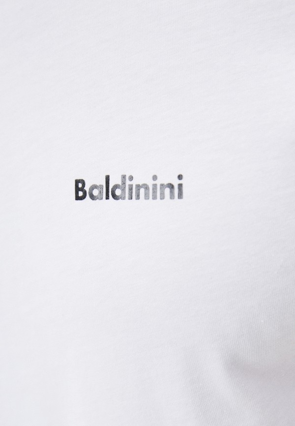 фото Футболка baldinini