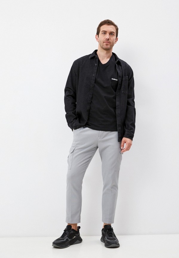 фото Футболка baldinini