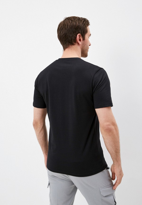 фото Футболка baldinini