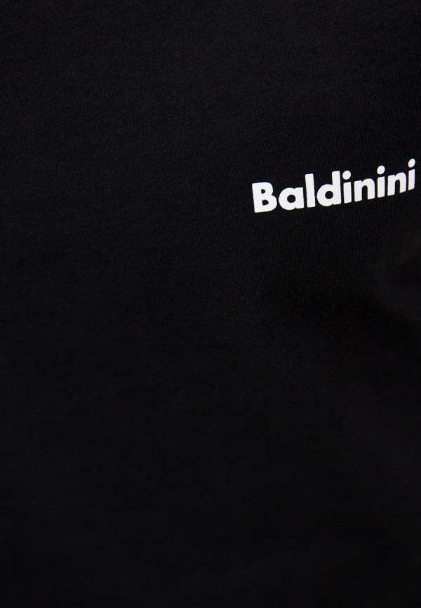 фото Футболка baldinini