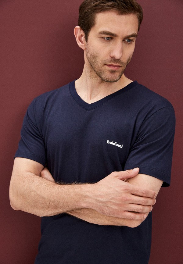 фото Футболка baldinini