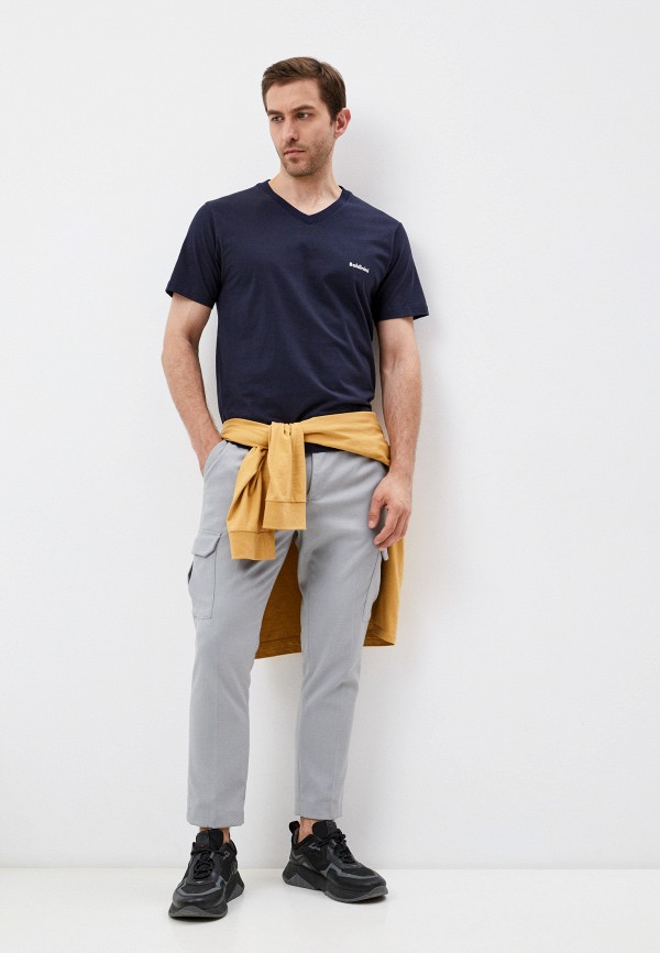 фото Футболка baldinini