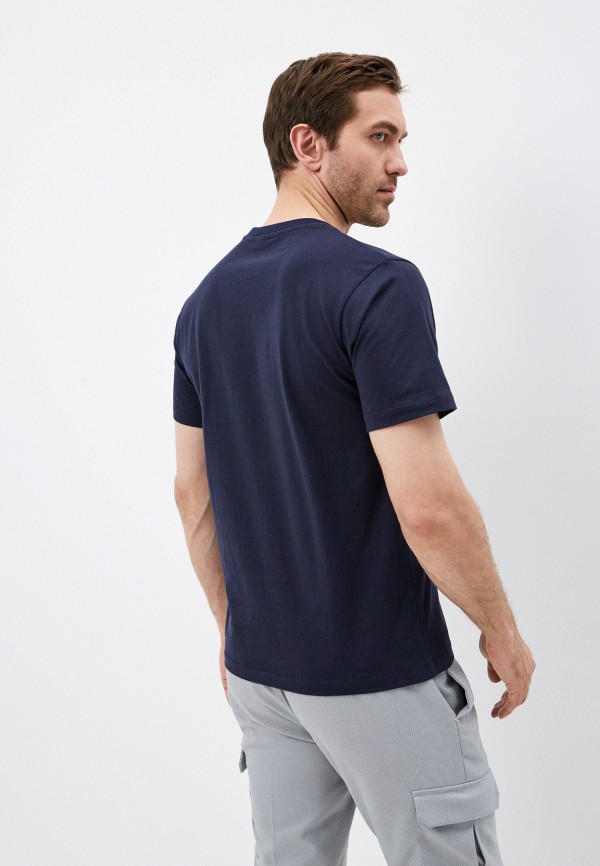 фото Футболка baldinini