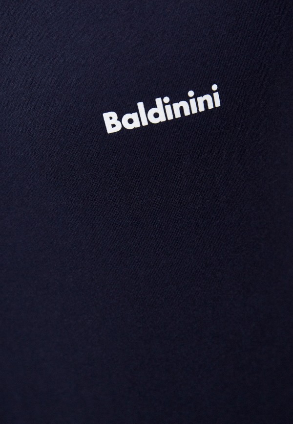 фото Футболка baldinini