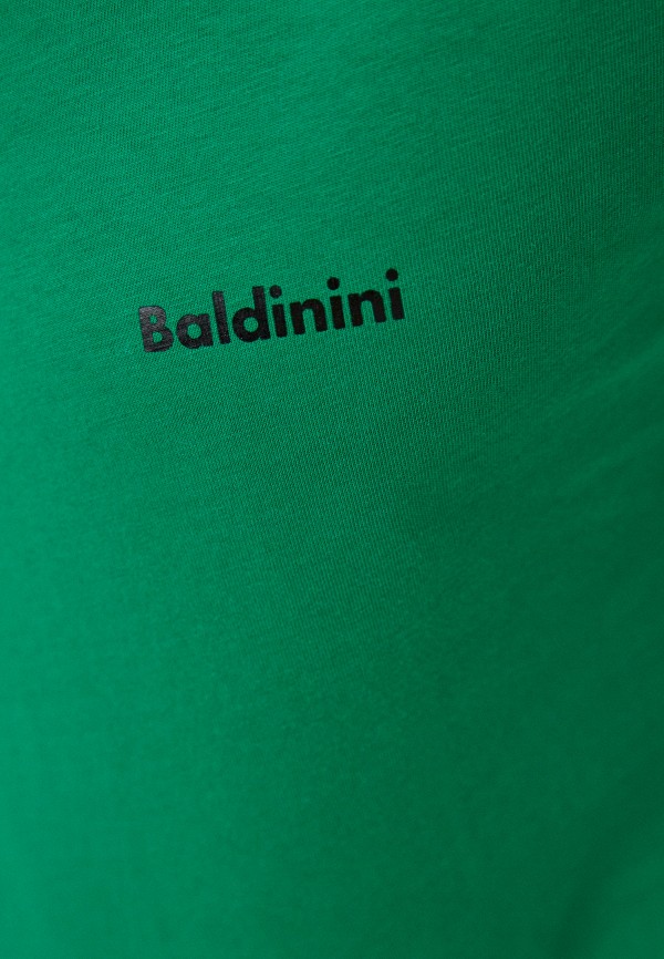 фото Футболка baldinini