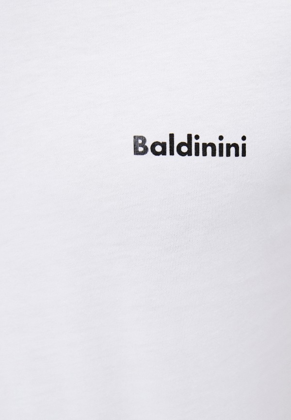 фото Футболка baldinini
