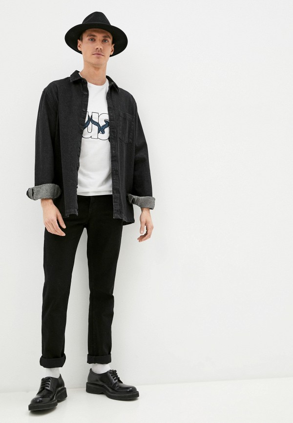 фото Футболка just cavalli