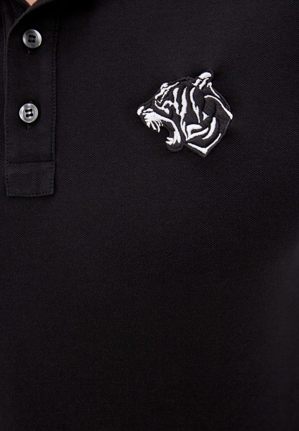 фото Поло just cavalli