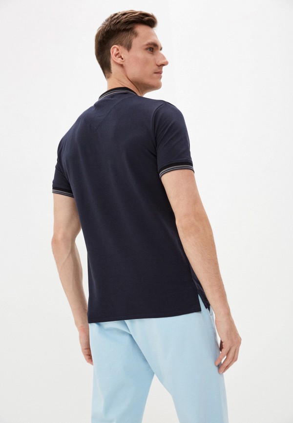 фото Поло just cavalli