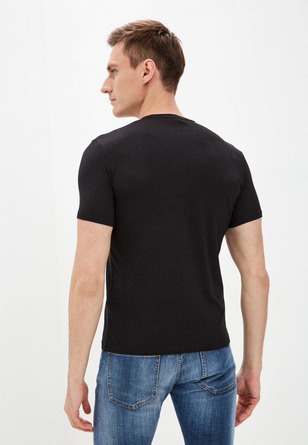 фото Футболка just cavalli