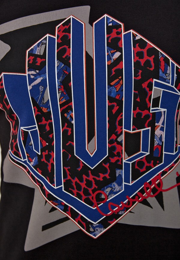 фото Футболка just cavalli