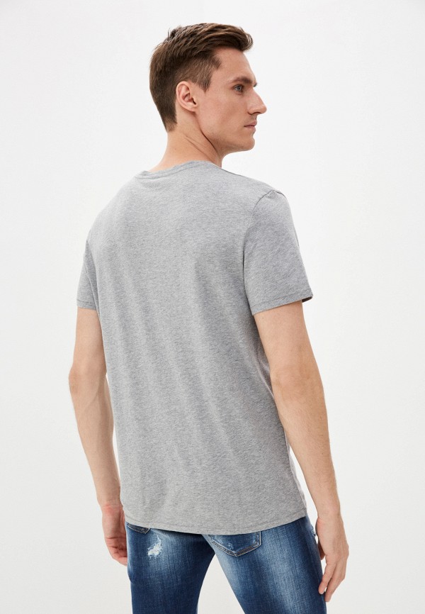 фото Футболка just cavalli