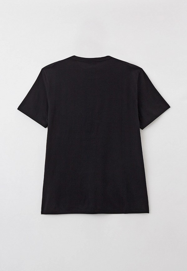 фото Футболка just cavalli