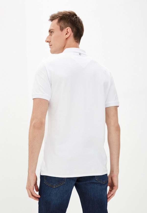 фото Поло just cavalli