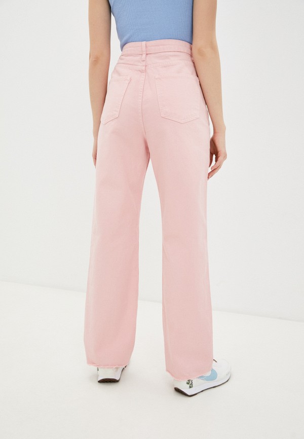 фото Брюки trendyol