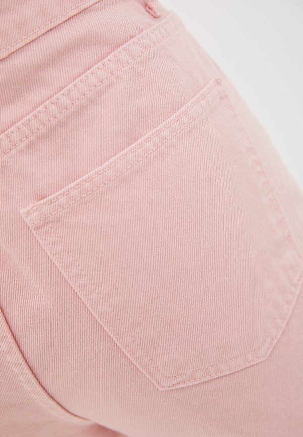 фото Брюки trendyol